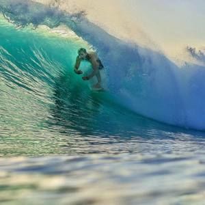 Meet your Posher, Cameron